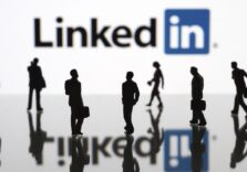 Користувачі LinkedIn розповіли, яку кар’єрну пораду вони дали б собі 20-річним