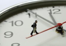 Скотт Янг: Як знайти час вчитися, коли часу немає