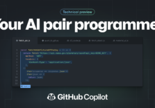 Другий пілот для розробника: що не так з сервісом Copilot від Github
