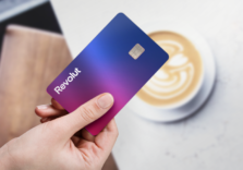 Revolut оцінюється в $33 млрд. Тепер це найдорожчий фінтех-стартап в Великобританії