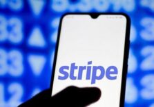 Найдорожчий стартап Кремнієвої долини Stripe стане публічною компанією