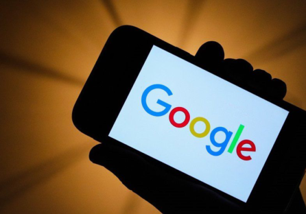 Google запустив уніфіковану систему резервного копіювання Android – Backup by Google One