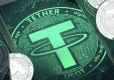 Чому криптовалюта Tether турбує економістів