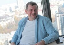 Трейдинг з monobank: український необанк дозволять торгувати біткоїнами і акціями