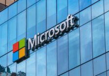 Microsoft запустить хмарну платформу з аналізу вуглецевих викидів для бізнесу
