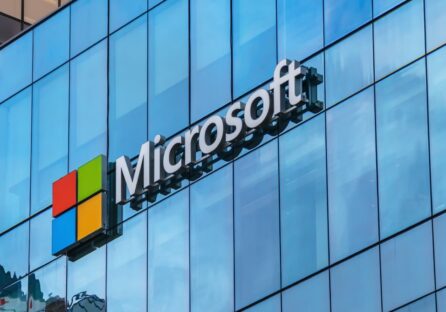 Microsoft запустить хмарну платформу з аналізу вуглецевих викидів для бізнесу