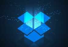 12 неочевидних функцій Dropbox