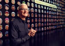 Дайджест публічних заходів компаній в 2021 році: від Apple до Bentley