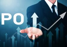 Найочікуваніші IPO другої половини 2021 року