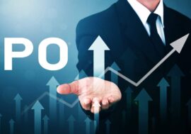 Найочікуваніші IPO другої половини 2021 року