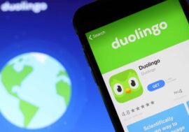 Duolingo виходить на IPO. Ось що потрібно знати про цю компанію