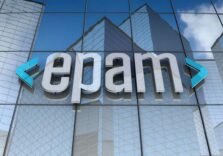 ЕРАМ відкриває представництво в Одесі: ось яких фахівців вже набирають
