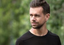 Чотири уроки від CEO Twitter і Square Джека Дорсі, який не може працювати над одним завданням довше чотирьох годин