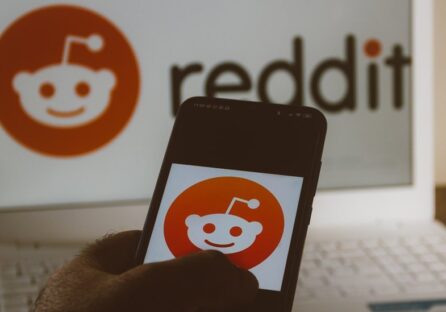 Капіталізація Reddit після нового раунду інвестицій може скласти $10 млрд