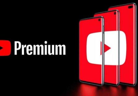 YouTube почав тестувати підписку Premium Lite – з відключенням реклами і без додаткових функцій