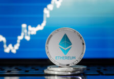 Прогноз вартості Ethereum: 7 причин чому ціна ефіру зросте