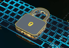 Як захистити свій сайт на WordPress: поради експерта