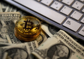 «Найбільше криптопограбування»: хакер вкрав $611 млн і … все повернув