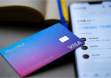Revolut: більше, ніж банк