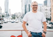 «Чим більше подорожую Америкою, тим щасливіший, що живу в Києві». У чому Україна краще США