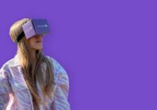 Український VR-стартап отримав грант в $310 000 від польського інкубатора
