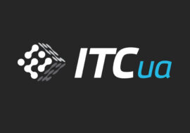 Видання ITC.UA приєдналося до нової медіагрупи Віри Черниш і Тимура Ворони – Creators Media Group. Аудиторія IT-видань групи – 4 млн читачів