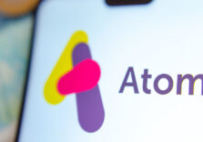 Британський необанк Atom вперше вийшов на прибутковість