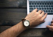 Розумний тайм-менеджмент: як планувати час, щоб не шкодити роботі