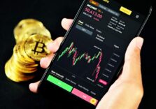 Український криптовалютний стартап Weld Money привернув інвестиції