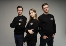 Український стартап Legal Nodes привернув $300 000 інвестицій