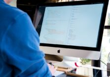 10 способів поліпшити доступність сайту