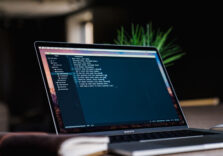 7 корисних GitHub-проєктів для всіх програмістів JavaScript