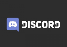 Discord привернув $500 млн при оцінці в $15 млрд – вона виросла в два рази за рік