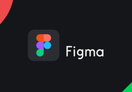 10 прихованих можливостей графічного редактора Figma