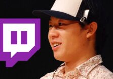«Я продав Twitch за $1 млрд, але відчував себе лузером». Одкровення Джастіна Кана