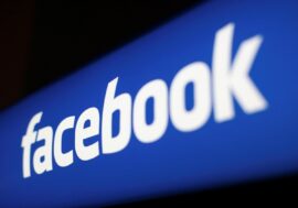 В Україні хочуть відкрити офіс Facebook: Мінціфра і президент провели переговори