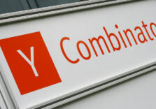 Як стартапу знайти шлях до успіху? Розповідає команда Y Combinator