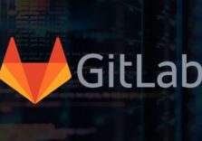 Український GitLab подав заявку на IPO на американській біржі
