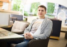 Я за 3 місяці схуд на 10 кг, не голодуючи і не вбиваючи cебе на тренуваннях. Що мені в цьому допомогло