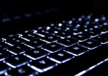 13 кращих текстових редакторів для прискорення вашого робочого процесу. Частина 1