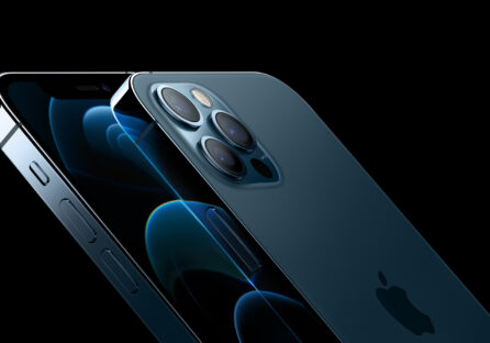 Apple припинила продажі iPhone 12 Pro, iPhone 12 Pro Max і iPhone XR