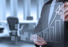 HR-стартап Performetry залучив $1,2 млн. Серед засновників – українець