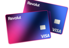 Revolut вийде в США і вступить у пряму конкуренцію з Robinhood