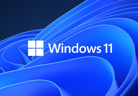 10+ нових цікавих функцій Windows 11