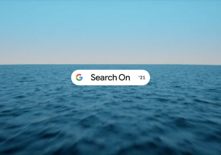 Пошук одночасно по фото і тексту, добірки для натхнення і вітрини товарів: Google анонсувала оновлення пошуку