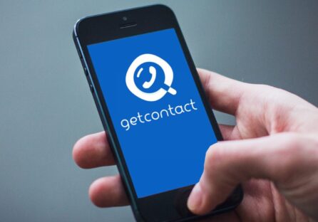 Що таке GetContact – вірусна утиліта, яка збирає персональні дані
