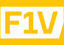 Flyer One Ventures: український венчурний фонд Genesis Investments провів ребрендинг.
