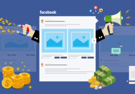 Facebook додав розрахунки в гривні: що це значить для цін на рекламу