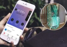 У monobank говорять про тест своїх банкоматів