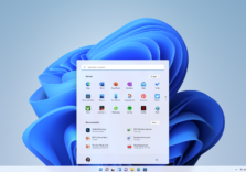 Windows 11 вийде вже 5 жовтня, але оновлення буде проходити поетапно